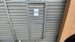 https://img.olx.com.br/thumbs256x256/73/732676191682097.jpg