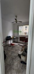 https://img.olx.com.br/thumbs256x256/73/732676286238184.jpg