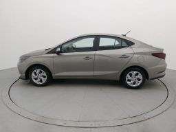 https://img.olx.com.br/thumbs256x256/73/732679061147774.jpg
