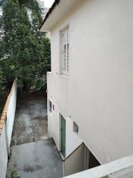 https://img.olx.com.br/thumbs256x256/73/732679433857893.jpg