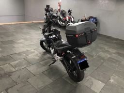 https://img.olx.com.br/thumbs256x256/73/732680431050318.jpg