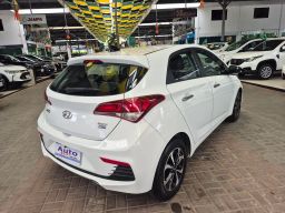 https://img.olx.com.br/thumbs256x256/73/732682419302831.jpg