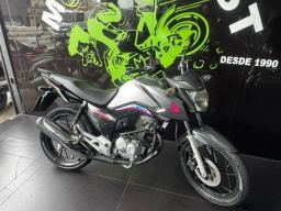 https://img.olx.com.br/thumbs256x256/73/732685526838803.jpg
