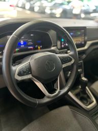 https://img.olx.com.br/thumbs256x256/73/732685694421526.jpg