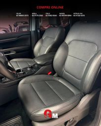https://img.olx.com.br/thumbs256x256/73/732689549138115.jpg