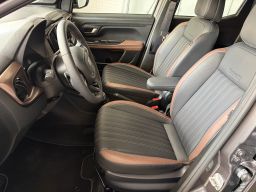 https://img.olx.com.br/thumbs256x256/73/732689804738941.jpg