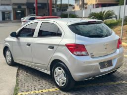 https://img.olx.com.br/thumbs256x256/73/732691910356287.jpg