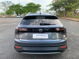 https://img.olx.com.br/thumbs256x256/73/732692444970639.jpg