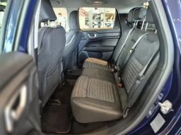 https://img.olx.com.br/thumbs256x256/73/732693567958085.jpg