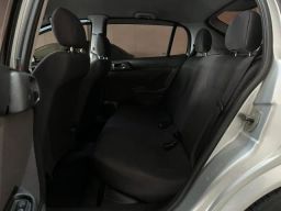 https://img.olx.com.br/thumbs256x256/73/732694662844478.jpg