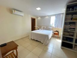 https://img.olx.com.br/thumbs256x256/73/732697904397883.jpg