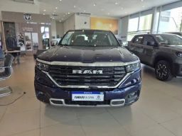 https://img.olx.com.br/thumbs256x256/73/732698087881589.jpg