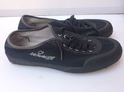 kichute sapato antigo