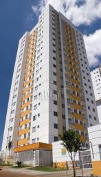 Título do anúncio: Apartamento com 3 quartos no Garden Belvedere Edificio - Bairro Aurora em Londrina