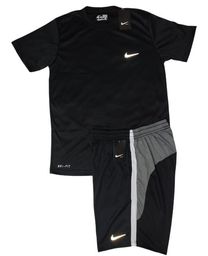camisa da nike refletiva