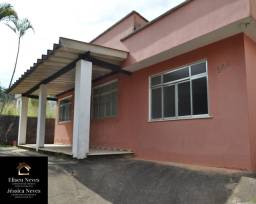 Título do anúncio: Vendo 02 Casas no bairro Roseiral Governador Portela em Miguel Pereira - RJ.