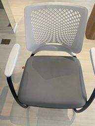 Título do anúncio: Cadeira para escritório