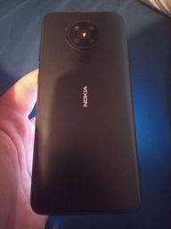 Título do anúncio: Nokia 5.3 128 g
