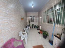 Título do anúncio: Casa para venda tem 100 metros quadrados com 3 quartos em Marambaia - Belém - Pará
