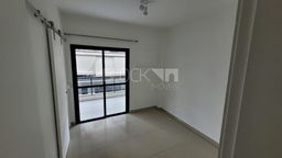 https://img.olx.com.br/thumbs256x256/73/733265695790598.jpg