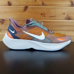tênis nike vapor street peg masculino