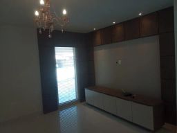 https://img.olx.com.br/thumbs256x256/73/733361546304438.jpg