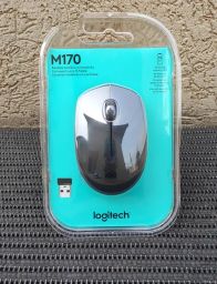 https://img.olx.com.br/thumbs256x256/73/733408577989437.jpg