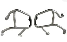 https://img.olx.com.br/thumbs256x256/73/733445322101003.jpg