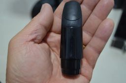 https://img.olx.com.br/thumbs256x256/73/733466713297488.jpg