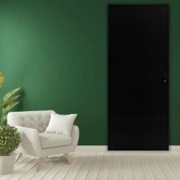 https://img.olx.com.br/thumbs256x256/73/733469164257422.jpg