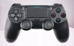 https://img.olx.com.br/thumbs256x256/73/733484686162654.jpg