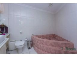 https://img.olx.com.br/thumbs256x256/73/733502409592092.jpg