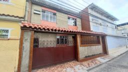 https://img.olx.com.br/thumbs256x256/73/733503038448024.jpg