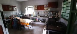 https://img.olx.com.br/thumbs256x256/73/733503167062031.jpg