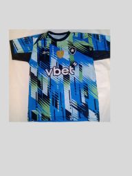 https://img.olx.com.br/thumbs256x256/73/733503353179817.jpg