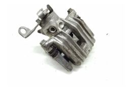 https://img.olx.com.br/thumbs256x256/73/733503872150122.jpg