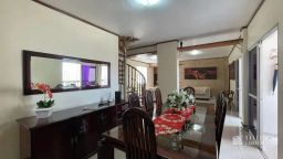 https://img.olx.com.br/thumbs256x256/73/733504404693479.jpg