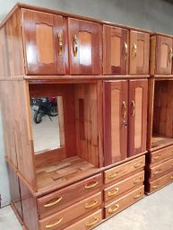 https://img.olx.com.br/thumbs256x256/73/733504528058707.jpg