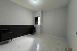 https://img.olx.com.br/thumbs256x256/73/733504762217494.jpg