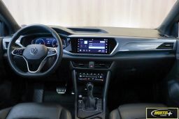 https://img.olx.com.br/thumbs256x256/73/733505275038050.jpg