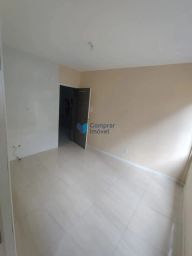 https://img.olx.com.br/thumbs256x256/73/733506157468577.jpg