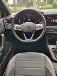 https://img.olx.com.br/thumbs256x256/73/733506390746638.jpg