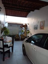 https://img.olx.com.br/thumbs256x256/73/733506764529552.jpg