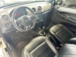 https://img.olx.com.br/thumbs256x256/73/733507638086824.jpg