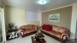 https://img.olx.com.br/thumbs256x256/73/733507642544560.jpg