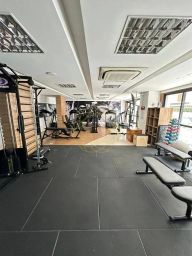 https://img.olx.com.br/thumbs256x256/73/733507767306260.jpg