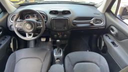 https://img.olx.com.br/thumbs256x256/73/733508040181936.jpg
