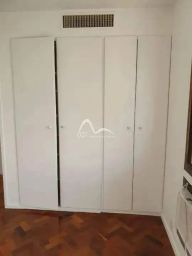 https://img.olx.com.br/thumbs256x256/73/733508284080462.jpg
