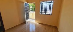 https://img.olx.com.br/thumbs256x256/73/733509154896488.jpg