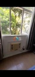 https://img.olx.com.br/thumbs256x256/73/733510396022359.jpg